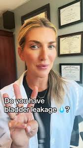 Daisy Quiles and Pioneer Valley Urology