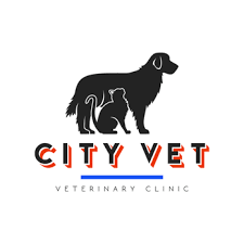 We have just visited vets4pets in anlaby near hull, our dog has a skin infection and they prescribed a cream which cost £33 and antibiotics that cost £91. City Vet 86 Photos 209 Reviews Veterinarians 45 44 Vernon Blvd Long Island City Ny Phone Number