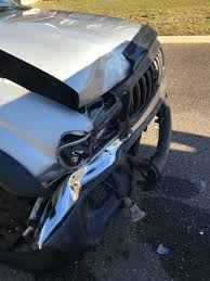 Content submitted by users is not endorsed by cargurus, does not express the opinions of cargurus, and should not be considered reviewed, screened, or approved by cargurus. Replacement Of Radiator Support Tacoma World