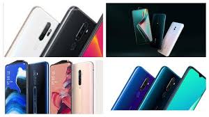 Yang ditampilkan di sini adalah iklan lowongan yang sesuai dengan kueri anda. Update Daftar Harga Hp Oppo Juni 2020 Ada Oppo A5s Mulai Rp 1 8 Juta Hingga Oppo A92 Rp 4 Jutaan Tribun Ternate