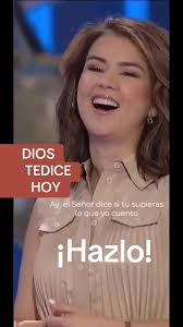 charitolovGod (@charitolovgod)’s videos with original sound