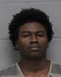 Fury as teen murder suspect Stephon Martin Morson is FREED after judge  reduces bond from $800k to just $200