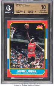 Bayou city events center, 9401 knight road. Bgs Grading Scale Vermillion Enterprises We Buy Bgs Graded Cards