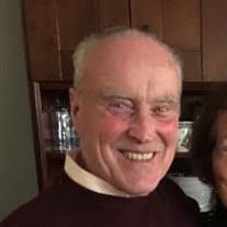 Edna Holder's Instagram, Twitter & Facebook