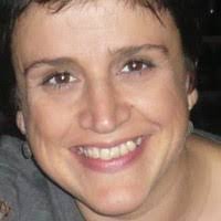 Olga Armas Dominguez Email & Phone Number