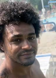 Michael “Mike” Degan Houser-Boyd