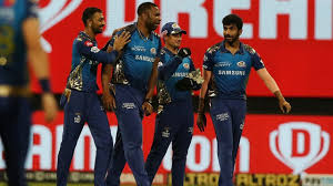 Hardik pandya, quinton de kock, kieron pollard dream 11 prediction for mumbai vs hyderabad match. Mi Vs Srh Ipl 2021 Live Cricket Streaming Watch Free Telecast Of Mumbai Indians Vs Sunrisers Hyderabad On Star Sports And Disney Hotstar Online Onhike Latest News Bulletins