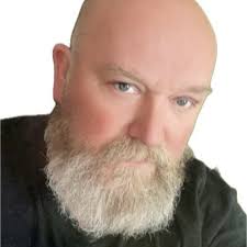 Jay Ellsworth (@jaye626)