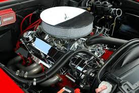 Maşinile cu normă de poluare euro 1 sau non euro vor plăti o taxa auto 2018. Ministrul Mediului OferÄƒ Noi Detalii Despre Noua TaxÄƒ Auto