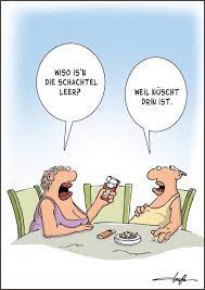 Bewertet mit 1,9 von 5 punkten und 6 mal kommentiert. Leer Large Lustige Cartoons Lustige Bilder Lustig Humor