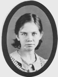 New London Texas School Explosion