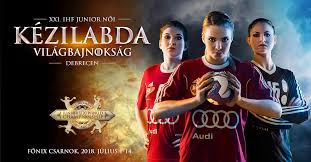 Képek, adatok, tudnivalók, történelem, statisztikák. Kezilabda U20 Vb Magyarorszagon Valogatott Okossagok