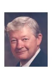 Obituary information for Jack R. Griffin