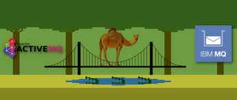 How should i package applications using camel and activemq? Bridging Apache Artemis Reagan S Blog