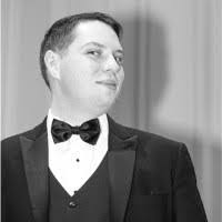 Larry Hamlett's Instagram, Twitter & Facebook