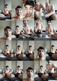 HotyoungTR 15-02-2021 Recorded Video Porn - xGays