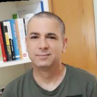 7000+ "Kobi" profiles