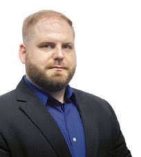 SUNDAY, AUGUST 11, 2024