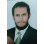 اناشيد افراح اسلامية 2020 ماشاء الله اجمل اغنية للافراح الاسلامية 2020. Ù…Ø¬Ù…ÙˆØ¹Ø© Ø£Ù†Ø§Ø´ÙŠØ¯ Ø£ÙØ±Ø§Ø­ Ø¥Ø³Ù„Ø§Ù…ÙŠØ© Ø¨Ø¯ÙˆÙ† Ù…ÙˆØ³ÙŠÙ‚Ù‰ Ø±Ø§Ø¦Ø¹Ø© Ø¬Ø¯Ø§