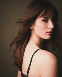 Isabelle Link (@linkisabelle) · Instagram photos and videos