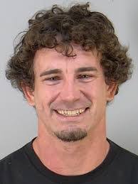 Ashton Oneal's Instagram, Twitter & Facebook