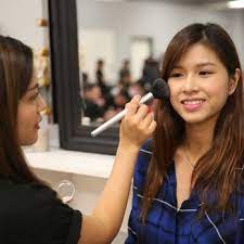 Advance Beauty College 103 Photos 152 Reviews Cosmetology Schools 10121 Westminster Ave Garden Grove Ca Phone Number Yelp