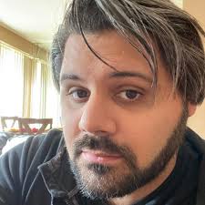 about — Reviewing History Podcast