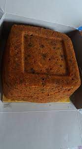 Nak tau masak ke tidak hari ini aku nak kongsi di wall blog aku ni kek sponge paling senang gerenti jadi azlina ina. Kek Buah Koleksi Resepi Azlina Ina Facebook