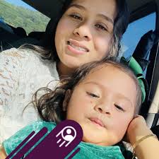 Guadalupe "Lupe" Z. Benavides, a woman who embodied love and passion,  passed away peacefully in her residence in Odessa, Texas,