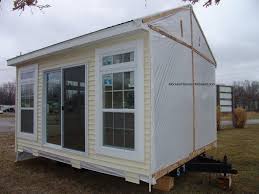 1000 Images About Home Plans Amp Ideas On Pinterest House Plans Best Home Addition Ideas Mobile Home Addition Home Addition Plans Mobile Home