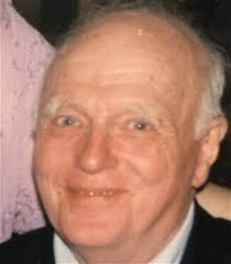 Walter Smith Murton Obituary