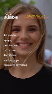 #newadult #newadultreads #sexyvoice