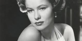 Who is Nancy Olson dating? Nancy Olson boyfriend, husband