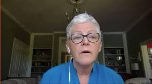 @theadclub's video Tweet