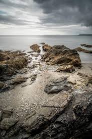 Gambar pemandangan laut senja terlihat keren download now 12 pantai. Batu Samudra Garis Pantai Pantai Laut Pemandangan Laut Pemandangan Tenang Tepi Laut Alam Pasir Pikist