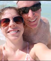 Fan-girl moment for my sister-in-law, Cara aka @sour.doughpamine 🤍🍞 It  has been such a privilege to watch you shine and share your gift. Seeing  people walk into class feeling intimidated and unsure,