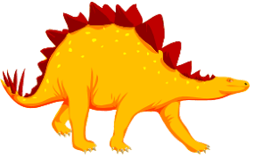 Jun 22, 2021 · what were all the dinosaurs names? List Of Dinosaur Names Meaning Of Names Of Dinosaurs