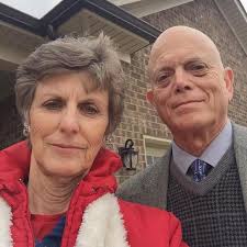 Edwin Jones Georgia in people