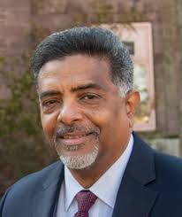 Human Rights Commission' in Newtown News of Interest