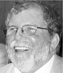 Hal Gordon Obituary (1955