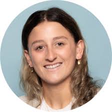 Our Team » Waihi School