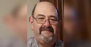 Joseph P. "Joe" Kerschbaumer Obituary (2022)