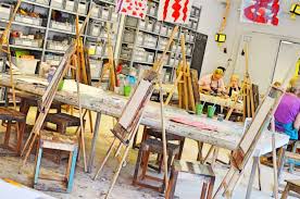 75 activities for kids at home before you go totally off the deep end. Indoor Activities In Munich With Kids Recommended By The Urban Kids