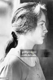 120 Charles Lindbergh Wife Stock Photos, High-Res Pictures, and Images