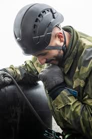 Försvarsmakten i skövde söker logistikpersonal. Det Har Gor Forsvarsmakten Forsvarsmakten