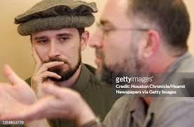 73 Karen Shah Stock Photos, High-Res Pictures, and Images