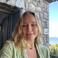 10+ “Lando” profiler