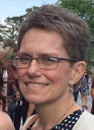 Kathy Hasty's Instagram, Twitter & Facebook