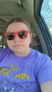 AJR ruined concerts for me and my kid.....by BLOWING OUR MINDS!! #AJR ...