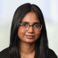 Avenue Capital Group